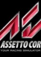 Assetto Corsa (PC) 2013 